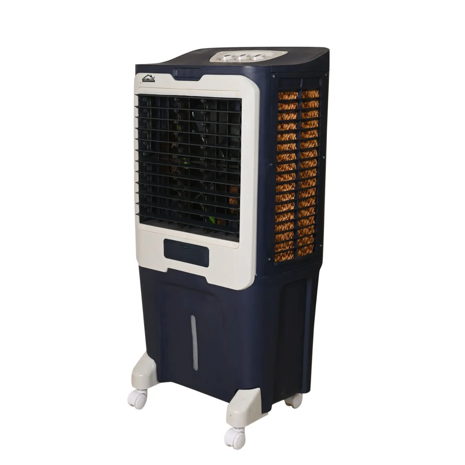 product_gallery_image