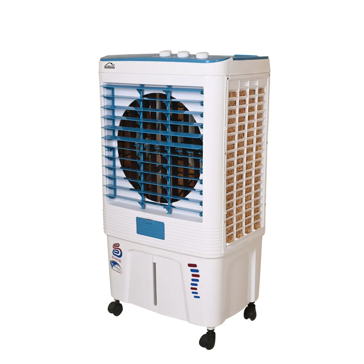 product_gallery_image