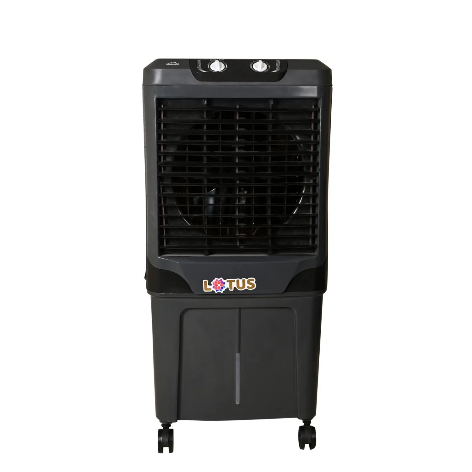 product_gallery_image