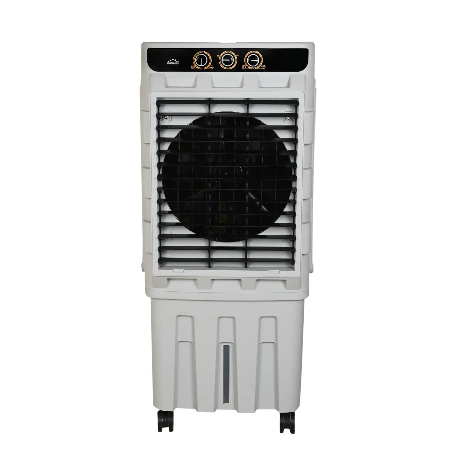 product_gallery_image