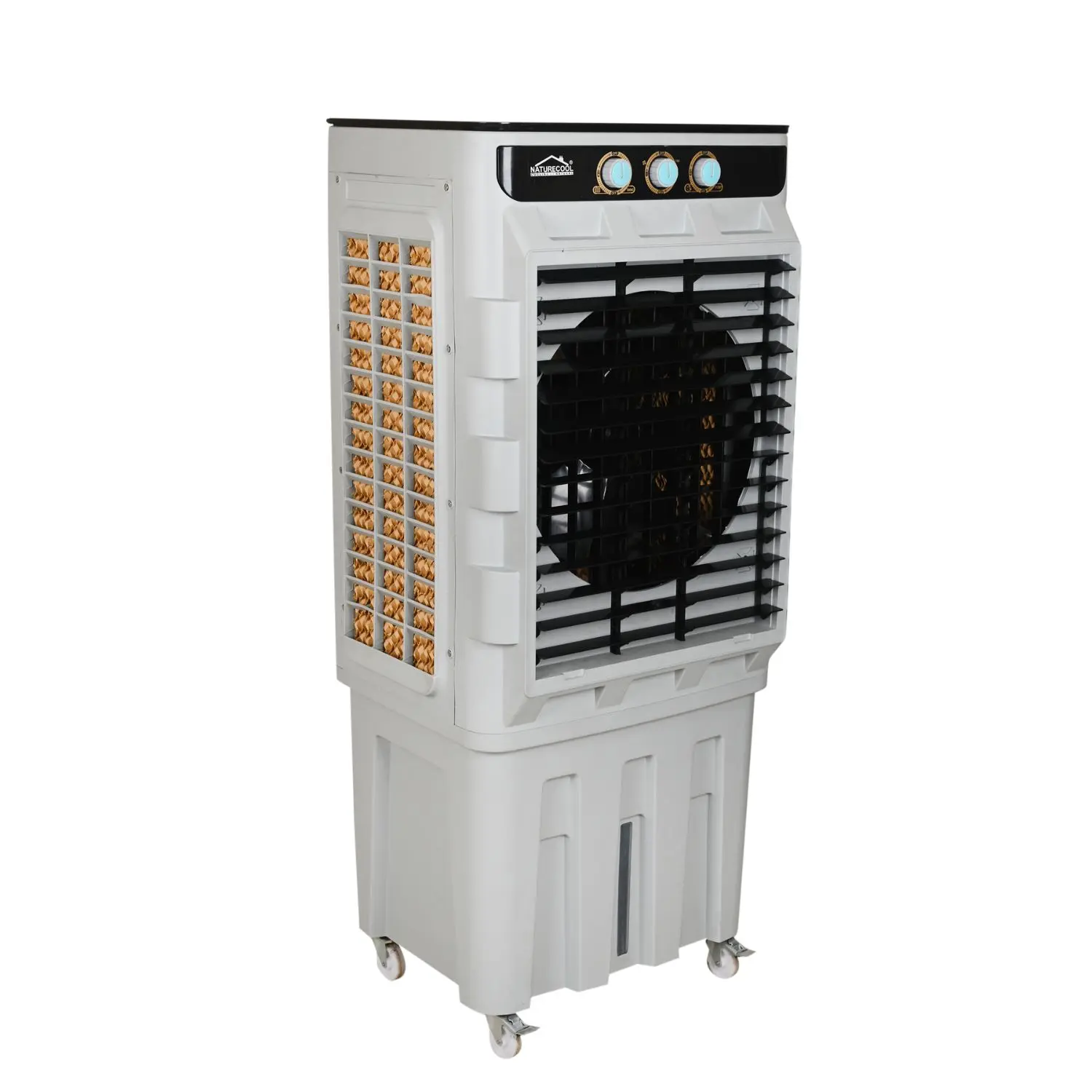 product_gallery_image