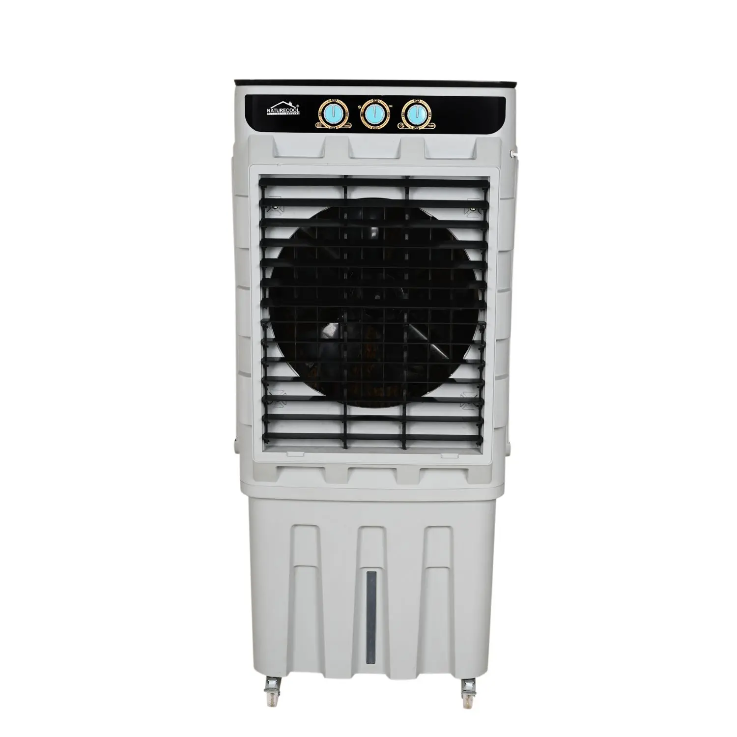 product_gallery_image