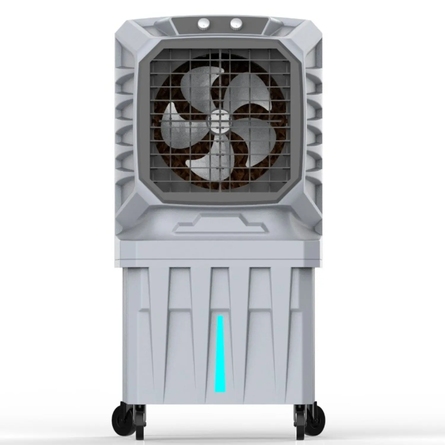 product_gallery_image