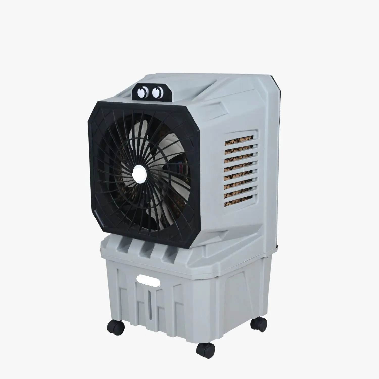 product_gallery_image