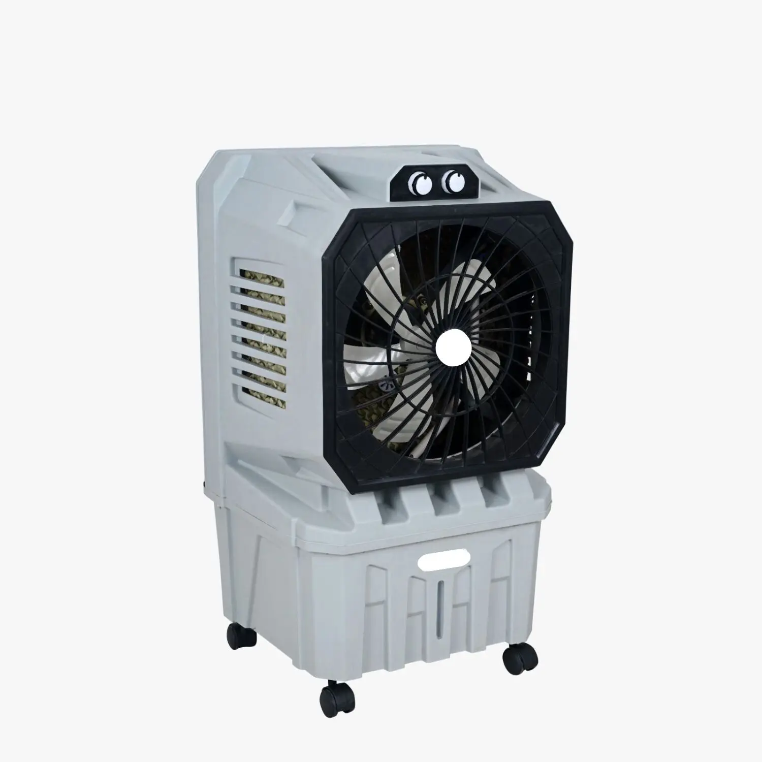 product_gallery_image